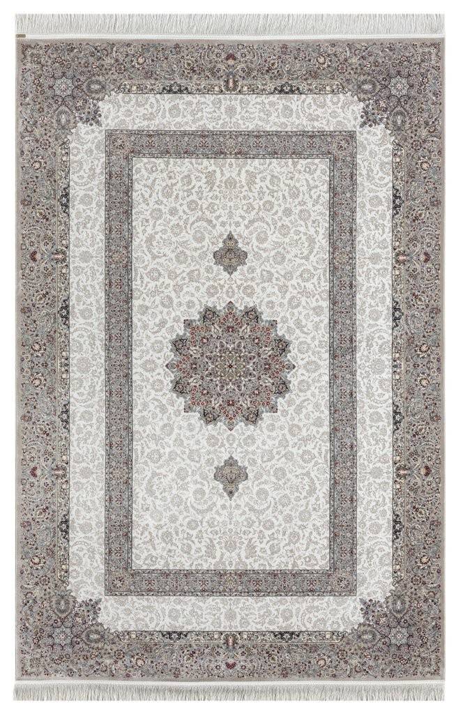 MINYATUR-V0233B-L.VIZON-WHITE-TOP.jpg