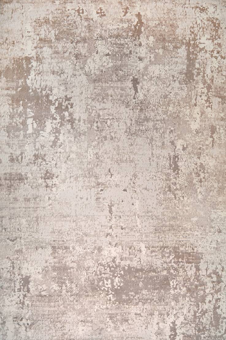 Lorenz Cozy Neutral Beige Texture Rug