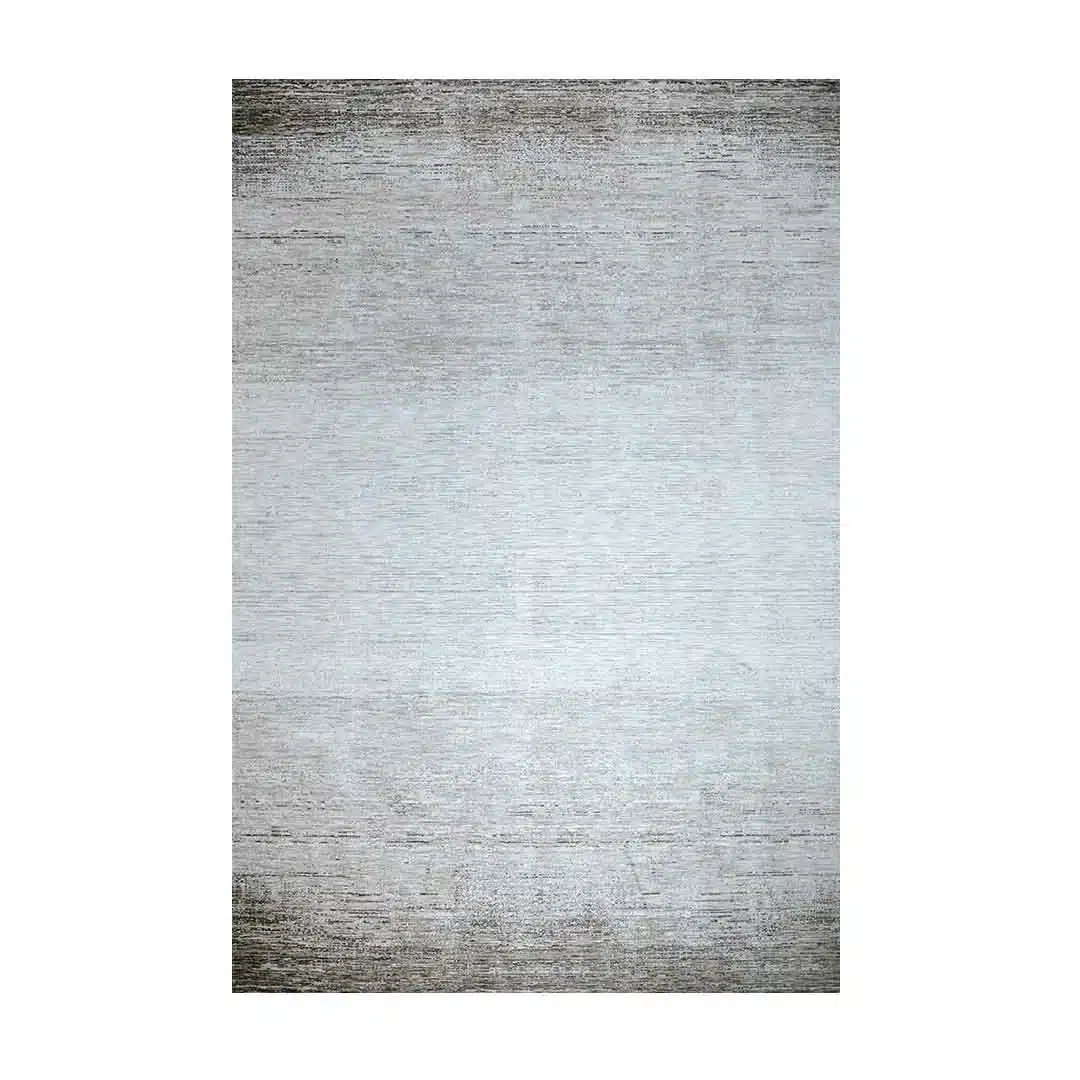 Emerald Horizon Rug – 2434A-RUST/BROWN